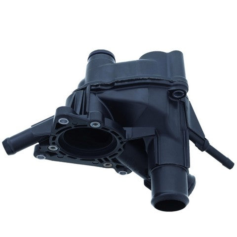 Motorad Engine Coolant Thermostat Housing,Engine Coolant Water Outlet P/N:CH1069 Fits: Ford Expedition 22-18, Ford F-150 20-17, Lincoln Navigator 20-18 - Image 6