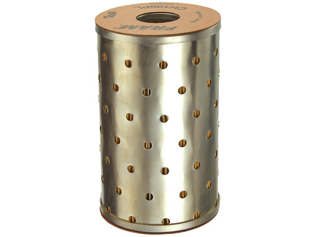 FRAM Engine Oil Filter P/N:CH106PL - Image 2