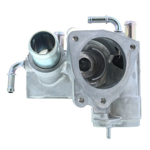 Motorad Engine Coolant Thermostat Housing,Engine Coolant Water Outlet P/N:CH1070 Fits: Honda Civic 21-16 - Image 6