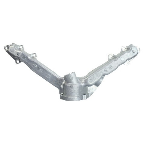 Motorad Engine Coolant Thermostat Housing,Engine Coolant Water Outlet P/N:CH1072 Fits: Chevrolet Silverado 2500 Hd 22-17, Chevrolet Silverado 3500 Hd 22-17, GMC Sierra 2500 Hd 22-17, GMC Sierra 3500 Hd 22-17 - Image 6