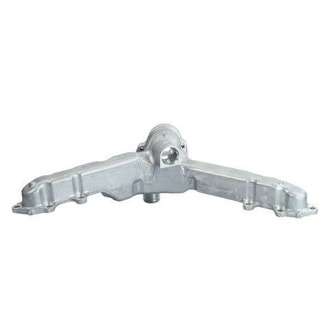 Motorad Engine Coolant Thermostat Housing,Engine Coolant Water Outlet P/N:CH1072 Fits: Chevrolet Silverado 2500 Hd 22-17, Chevrolet Silverado 3500 Hd 22-17, GMC Sierra 2500 Hd 22-17, GMC Sierra 3500 Hd 22-17 - Image 7