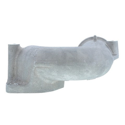 Motorad Engine Coolant Thermostat Housing,Engine Coolant Water Outlet P/N:CH1073 Fits: Ram 2500 24-19, Ram 3500 24-19, Ram 4500 21-19, Ram 4500 24-23, Ram 5500 21-19, Ram 5500 24-23 - Image 6