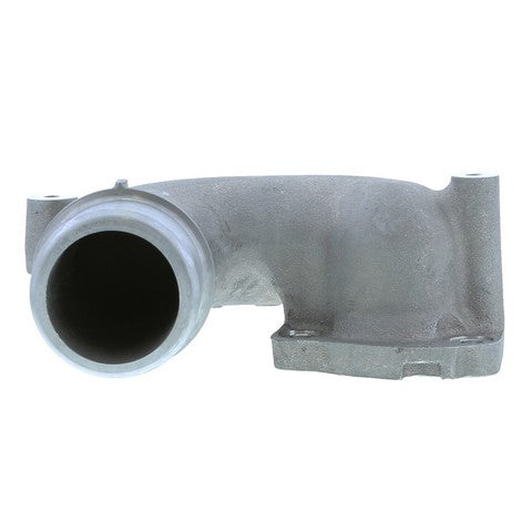Motorad Engine Coolant Thermostat Housing,Engine Coolant Water Outlet P/N:CH1073 Fits: Ram 2500 24-19, Ram 3500 24-19, Ram 4500 21-19, Ram 4500 24-23, Ram 5500 21-19, Ram 5500 24-23 - Image 5