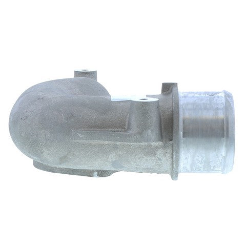 Motorad Engine Coolant Thermostat Housing,Engine Coolant Water Outlet P/N:CH1073 Fits: Ram 2500 24-19, Ram 3500 24-19, Ram 4500 21-19, Ram 4500 24-23, Ram 5500 21-19, Ram 5500 24-23 - Image 3