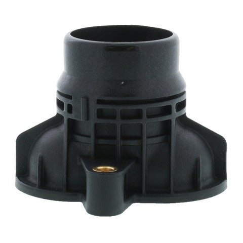Motorad Engine Coolant Thermostat Housing,Engine Coolant Water Outlet P/N:CH1074 Fits: Ford F-250 Super Duty, Ford F-350 Super Duty, Ford F-450 Super Duty, Ford F-550 Super Duty, Ford F-600 Super Duty, Ford F-650, Ford F-750 - Image 3