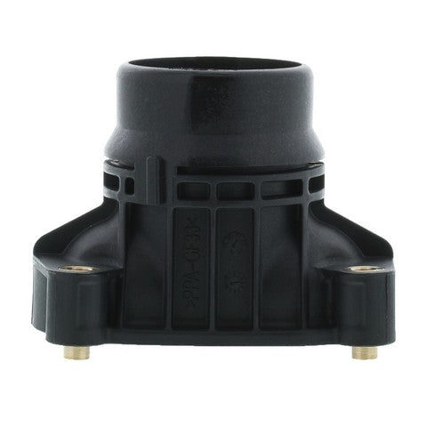 Motorad Engine Coolant Thermostat Housing,Engine Coolant Water Outlet P/N:CH1074 Fits: Ford F-250 Super Duty, Ford F-350 Super Duty, Ford F-450 Super Duty, Ford F-550 Super Duty, Ford F-600 Super Duty, Ford F-650, Ford F-750 - Image 6