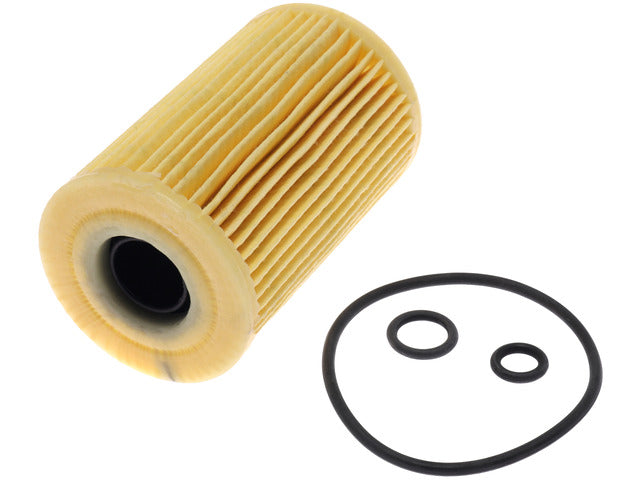 FRAM Engine Oil Filter P/N:CH10759 Fits: Volkswagen Amarok 13-11, Volkswagen Passat 14-12 - Image 2