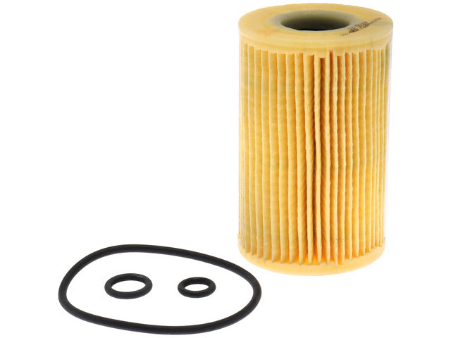 FRAM Engine Oil Filter P/N:CH10759 Fits: Volkswagen Amarok 13-11, Volkswagen Passat 14-12 - Image 4