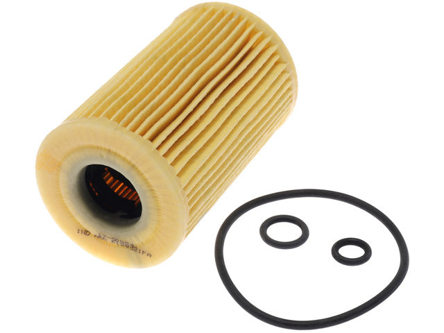 FRAM Engine Oil Filter P/N:CH10759 Fits: Volkswagen Amarok 13-11, Volkswagen Passat 14-12 - Image 6