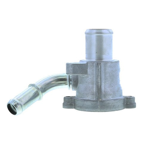 Motorad Engine Coolant Thermostat Housing,Engine Coolant Water Outlet P/N:CH1075 Fits: Ford Mustang 06-05 - Image 7