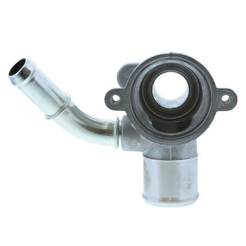 Motorad Engine Coolant Thermostat Housing,Engine Coolant Water Outlet P/N:CH1075 Fits: Ford Mustang 06-05 - Image 6