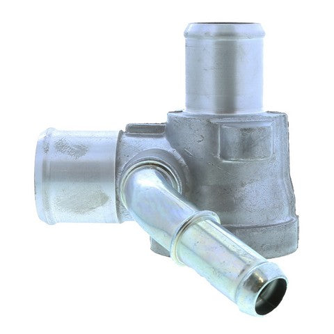 Motorad Engine Coolant Thermostat Housing,Engine Coolant Water Outlet P/N:CH1075 Fits: Ford Mustang 06-05 - Image 2