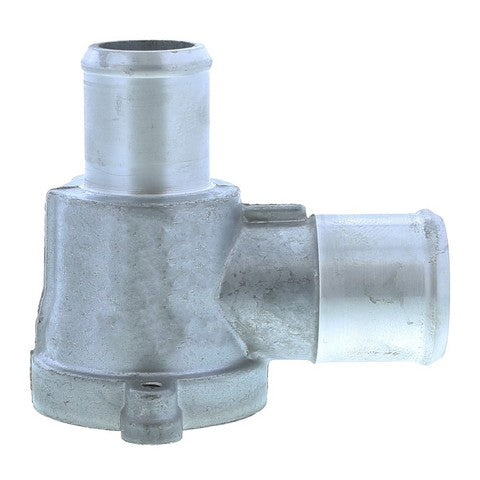 Motorad Engine Coolant Thermostat Housing,Engine Coolant Water Outlet P/N:CH1075 Fits: Ford Mustang 06-05 - Image 5