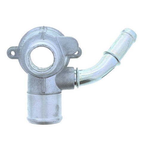 Motorad Engine Coolant Thermostat Housing,Engine Coolant Water Outlet P/N:CH1075 Fits: Ford Mustang 06-05 - Image 4