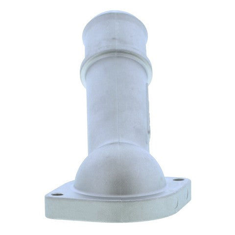 Motorad Engine Coolant Thermostat Housing,Engine Coolant Water Outlet P/N:CH1077 Fits: Subaru Legacy 19-10, Subaru Outback 19-10, Subaru Tribeca 14-08 - Image 6
