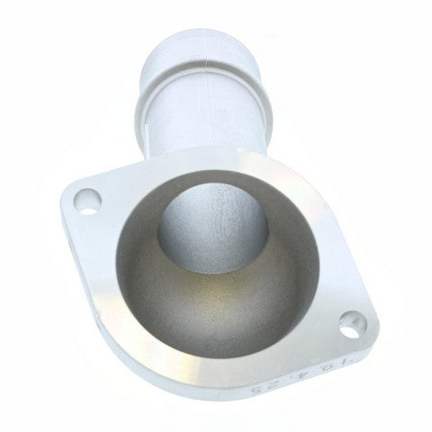 Motorad Engine Coolant Thermostat Housing,Engine Coolant Water Outlet P/N:CH1077 Fits: Subaru Legacy 19-10, Subaru Outback 19-10, Subaru Tribeca 14-08 - Image 7