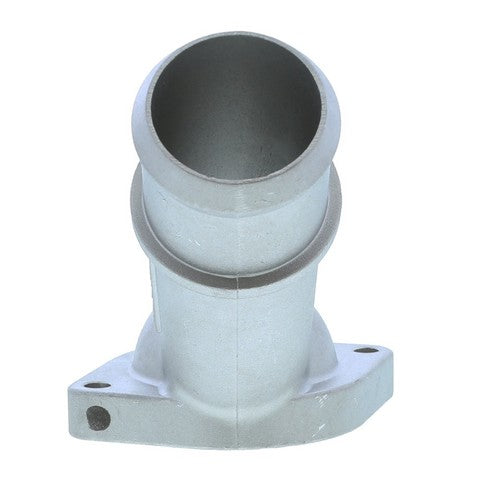 Motorad Engine Coolant Thermostat Housing,Engine Coolant Water Outlet P/N:CH1077 Fits: Subaru Legacy 19-10, Subaru Outback 19-10, Subaru Tribeca 14-08 - Image 2