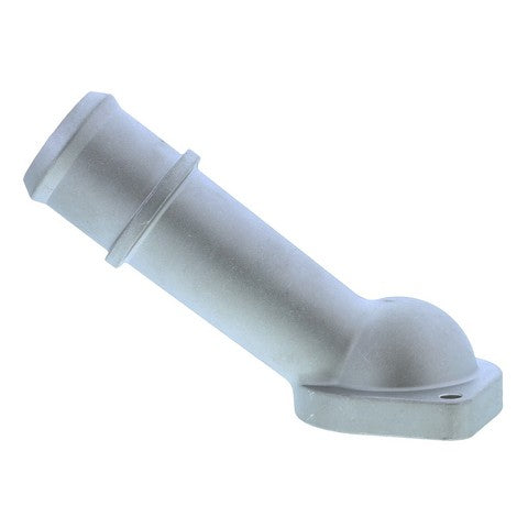 Motorad Engine Coolant Thermostat Housing,Engine Coolant Water Outlet P/N:CH1077 Fits: Subaru Legacy 19-10, Subaru Outback 19-10, Subaru Tribeca 14-08 - Image 3