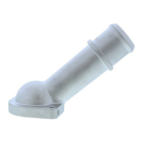 Motorad Engine Coolant Thermostat Housing,Engine Coolant Water Outlet P/N:CH1077 Fits: Subaru Legacy 19-10, Subaru Outback 19-10, Subaru Tribeca 14-08 - Image 4