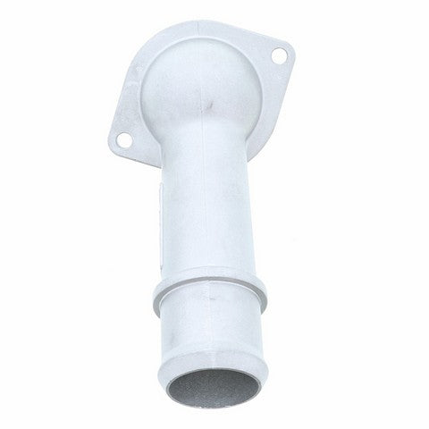 Motorad Engine Coolant Thermostat Housing,Engine Coolant Water Outlet P/N:CH1077 Fits: Subaru Legacy 19-10, Subaru Outback 19-10, Subaru Tribeca 14-08 - Image 5