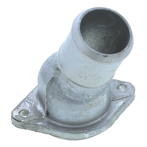 Motorad Engine Coolant Thermostat Housing,Engine Coolant Water Outlet P/N:CH1078 Fits: Ford Mustang 2006 - Image 1
