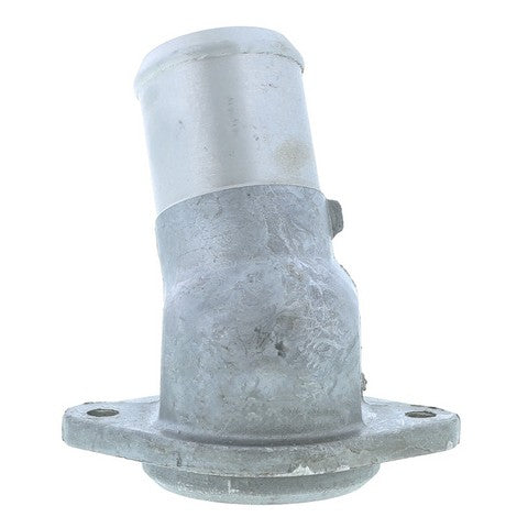 Motorad Engine Coolant Thermostat Housing,Engine Coolant Water Outlet P/N:CH1078 Fits: Ford Mustang 2006 - Image 3