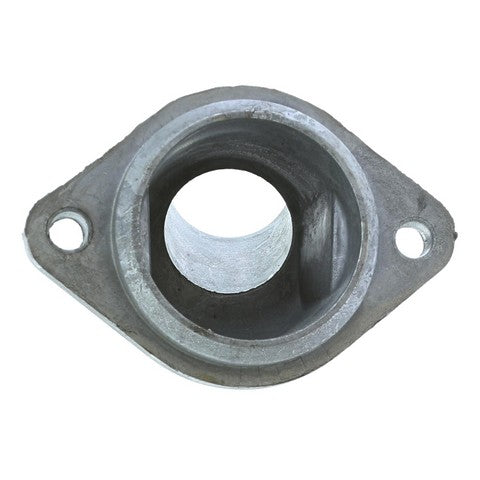Motorad Engine Coolant Thermostat Housing,Engine Coolant Water Outlet P/N:CH1078 Fits: Ford Mustang 2006 - Image 4