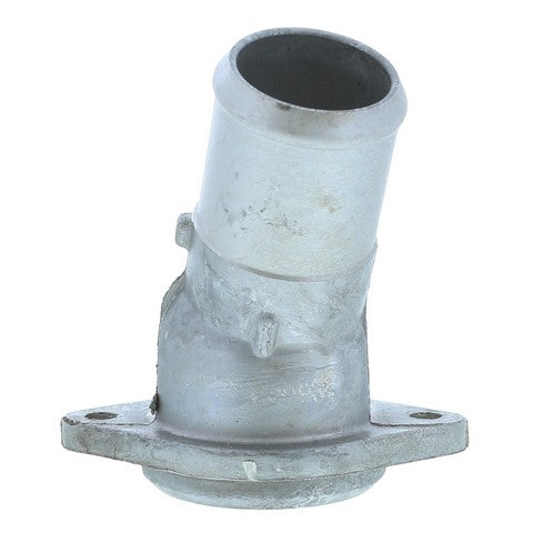 Motorad Engine Coolant Thermostat Housing,Engine Coolant Water Outlet P/N:CH1078 Fits: Ford Mustang 2006 - Image 5