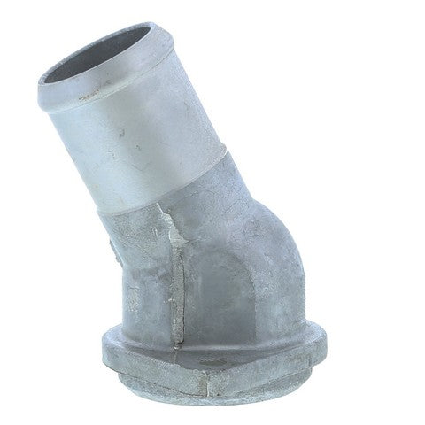 Motorad Engine Coolant Thermostat Housing,Engine Coolant Water Outlet P/N:CH1078 Fits: Ford Mustang 2006 - Image 6
