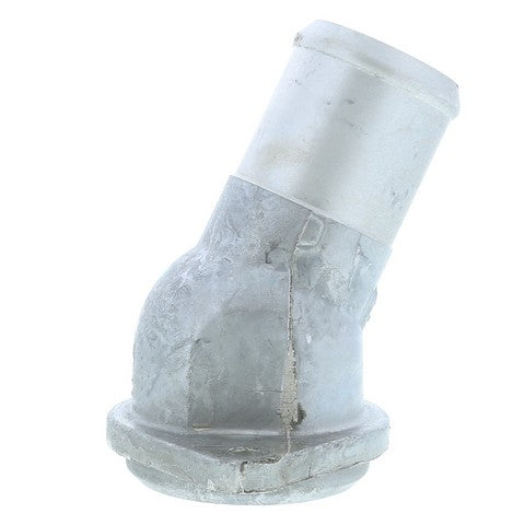 Motorad Engine Coolant Thermostat Housing,Engine Coolant Water Outlet P/N:CH1078 Fits: Ford Mustang 2006 - Image 7