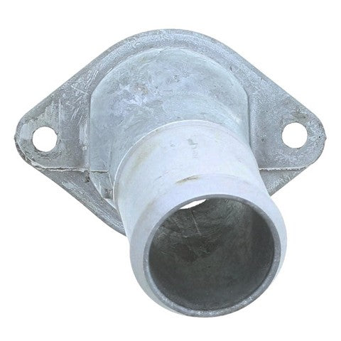 Motorad Engine Coolant Thermostat Housing,Engine Coolant Water Outlet P/N:CH1078 Fits: Ford Mustang 2006 - Image 2