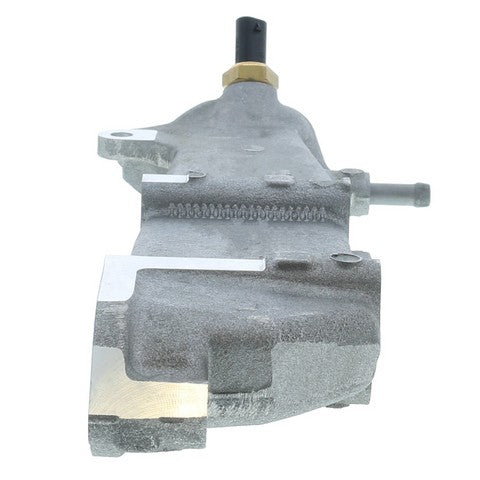 Motorad Engine Coolant Thermostat Housing,Engine Coolant Water Outlet P/N:CH1079 Fits: Jeep Cherokee 22-19 - Image 7
