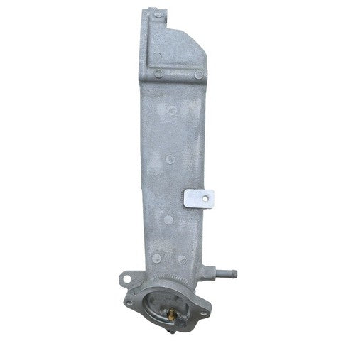 Motorad Engine Coolant Thermostat Housing,Engine Coolant Water Outlet P/N:CH1079 Fits: Jeep Cherokee 22-19 - Image 6