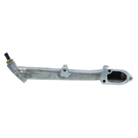 Motorad Engine Coolant Thermostat Housing,Engine Coolant Water Outlet P/N:CH1079 Fits: Jeep Cherokee 22-19 - Image 4
