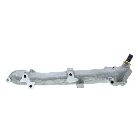 Motorad Engine Coolant Thermostat Housing,Engine Coolant Water Outlet P/N:CH1079 Fits: Jeep Cherokee 22-19 - Image 3