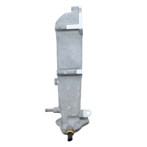 Motorad Engine Coolant Thermostat Housing,Engine Coolant Water Outlet P/N:CH1079 Fits: Jeep Cherokee 22-19 - Image 5