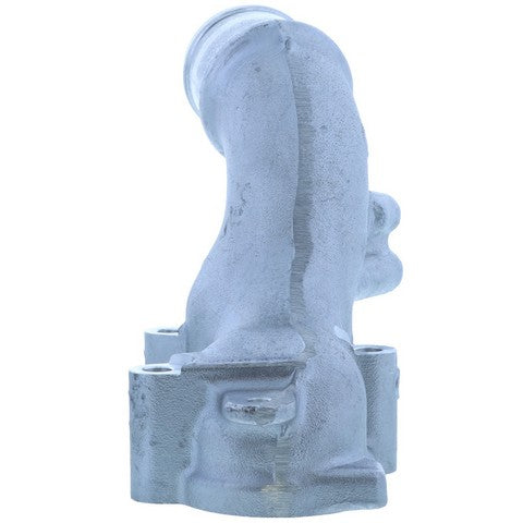 Motorad Engine Coolant Thermostat Housing,Engine Coolant Water Outlet P/N:CH1080 Fits: Chevrolet Silverado 2500 Hd 19-17, Chevrolet Silverado 3500 Hd 19-17, GMC Sierra 2500 Hd 19-17, GMC Sierra 3500 Hd 19-17 - Image 5