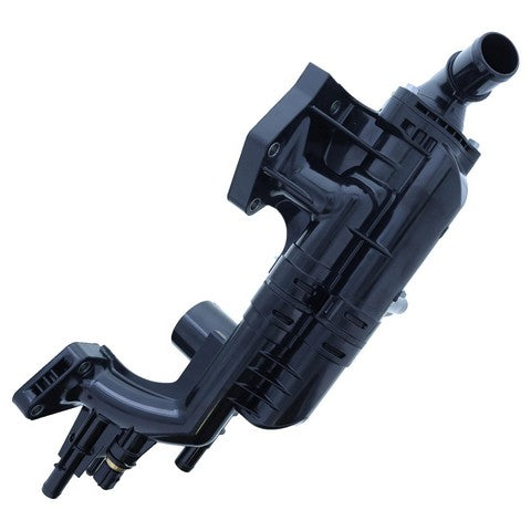 Motorad Engine Coolant Outlet Flange P/N:CH1083 Fits: Hyundai Azera 17-12, Hyundai Santa Fe 18-10, Hyundai Santa Fe Xl 19-18, Kia Cadenza 16-14, Kia Sedona 12-11, Kia Sedona 18-14, Kia Sorento 18-11 - Image 4