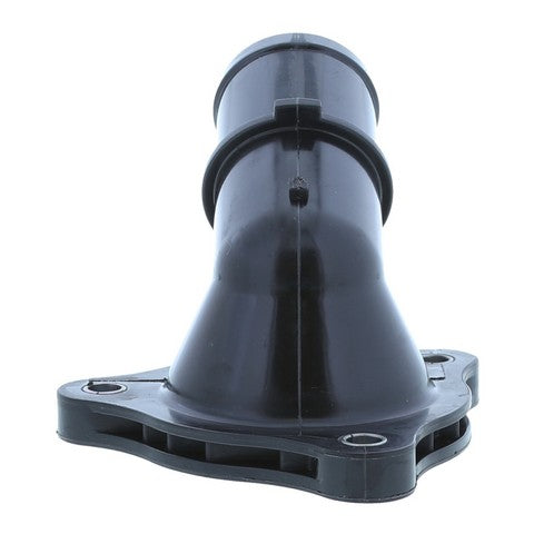 Motorad Engine Coolant Thermostat Housing,Engine Coolant Water Outlet P/N:CH1084 Fits: Hyundai Azera 17-12, Hyundai Santa Fe 18-10, Hyundai Santa Fe Xl 19-18, Kia Cadenza 16-14, Kia Sedona 12-11, Kia Sedona 18-14, Kia Sorento 18-11 - Image 7