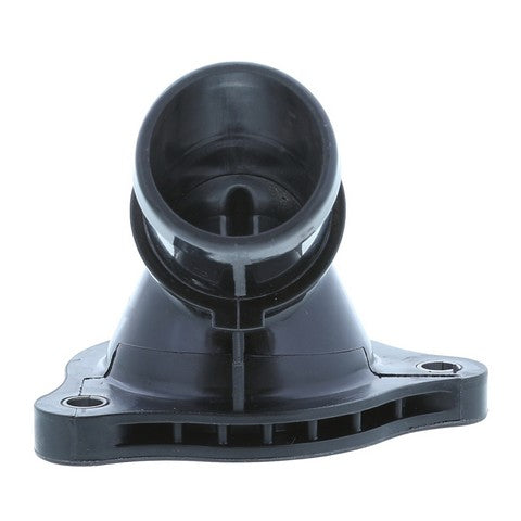 Motorad Engine Coolant Thermostat Housing,Engine Coolant Water Outlet P/N:CH1084 Fits: Hyundai Azera 17-12, Hyundai Santa Fe 18-10, Hyundai Santa Fe Xl 19-18, Kia Cadenza 16-14, Kia Sedona 12-11, Kia Sedona 18-14, Kia Sorento 18-11 - Image 6