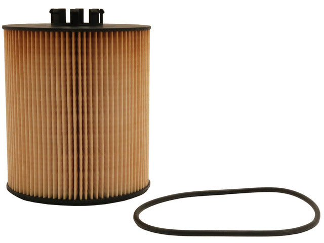 FRAM Engine Oil Filter P/N:CH10857 - Image 2
