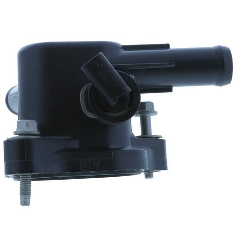 Motorad Engine Coolant Outlet Flange P/N:CH1085 Fits: Chevrolet Volt 19-16 - Image 3