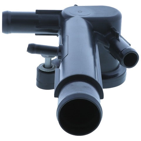 Motorad Engine Coolant Outlet Flange P/N:CH1085 Fits: Chevrolet Volt 19-16 - Image 5