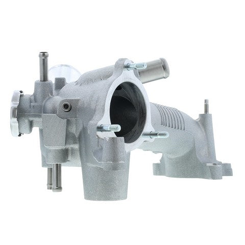 Motorad Engine Coolant Thermostat Housing,Engine Coolant Water Outlet P/N:CH1086 Fits: Lexus Gs300, Lexus Gs350, Lexus Gs450h, Lexus Is250, Lexus Is300, Lexus Is350, Lexus Rc300, Lexus Rc350 - Image 6