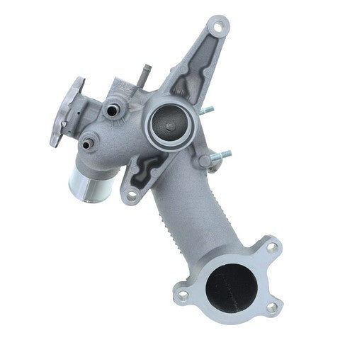 Motorad Engine Coolant Thermostat Housing,Engine Coolant Water Outlet P/N:CH1086 Fits: Lexus Gs300, Lexus Gs350, Lexus Gs450h, Lexus Is250, Lexus Is300, Lexus Is350, Lexus Rc300, Lexus Rc350 - Image 7