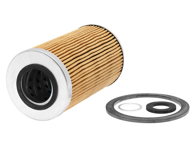 FRAM Engine Oil Filter P/N:CH10952 - Image 1