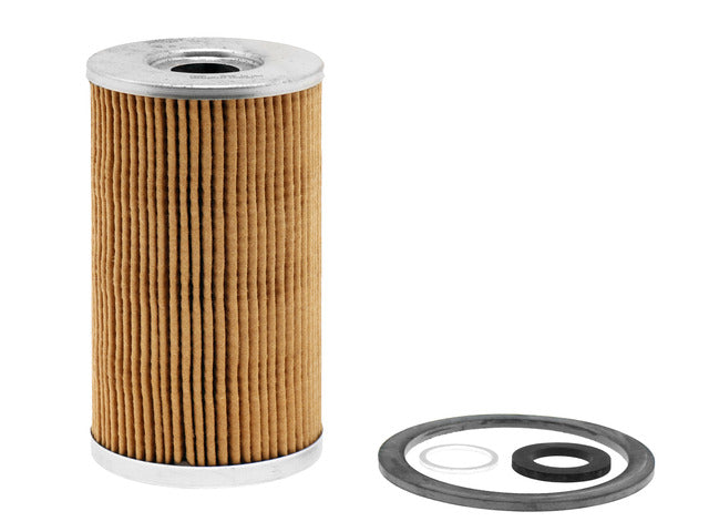 FRAM Engine Oil Filter P/N:CH10952 - Image 2