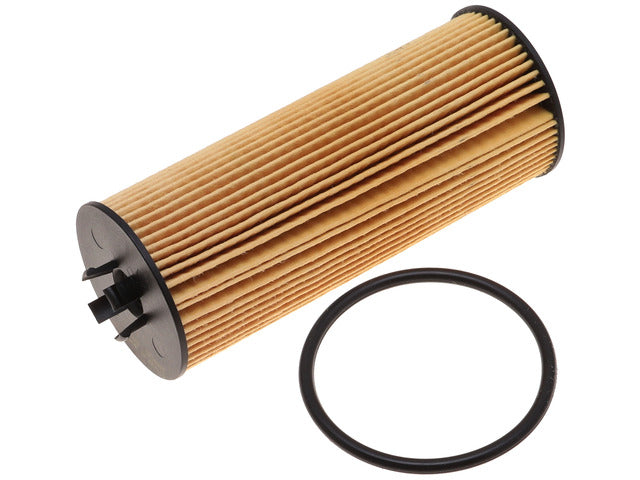 FRAM Engine Oil Filter P/N:CH10955 Fits: Chrysler 200, Chrysler 300, Chrysler TOWN &amp; COUNTRY, Dodge Avenger, Dodge Challenger, Dodge Charger, Dodge Durango, Dodge Grand Caravan, Dodge Journey, Jeep Grand Cherokee - Image 2