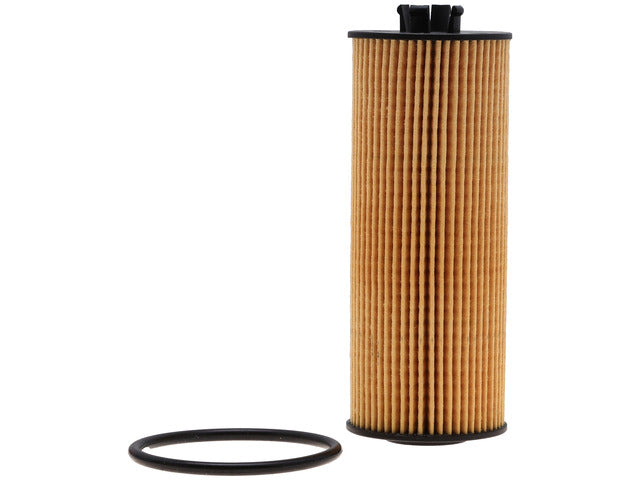 FRAM Engine Oil Filter P/N:CH10955 Fits: Chrysler 200, Chrysler 300, Chrysler TOWN &amp; COUNTRY, Dodge Avenger, Dodge Challenger, Dodge Charger, Dodge Durango, Dodge Grand Caravan, Dodge Journey, Jeep Grand Cherokee - Image 4