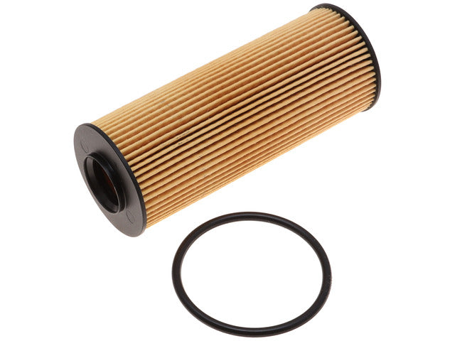 FRAM Engine Oil Filter P/N:CH10955 Fits: Chrysler 200, Chrysler 300, Chrysler TOWN &amp; COUNTRY, Dodge Avenger, Dodge Challenger, Dodge Charger, Dodge Durango, Dodge Grand Caravan, Dodge Journey, Jeep Grand Cherokee - Image 6